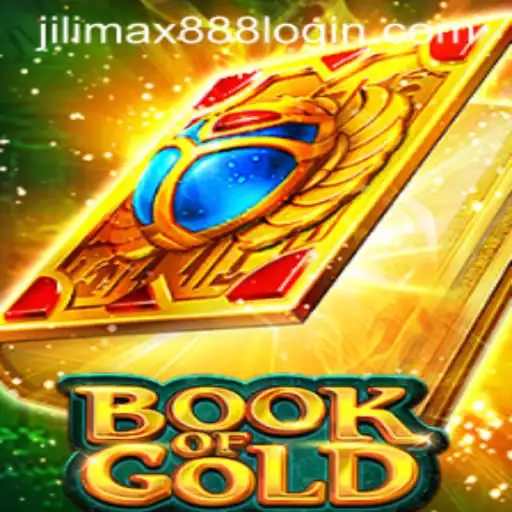 Exploring BookofGold: A Comprehensive Guide with a Focus on jilimax888