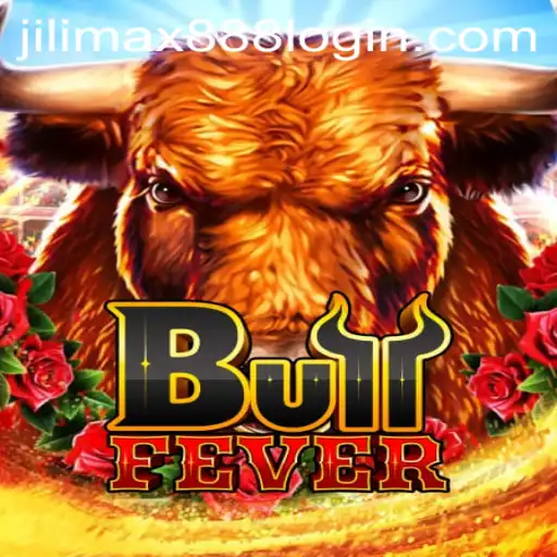 BullFever: The Thrilling Adventure Game of 2023
