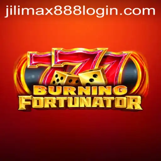 Exploring the Thrilling World of BurningFort