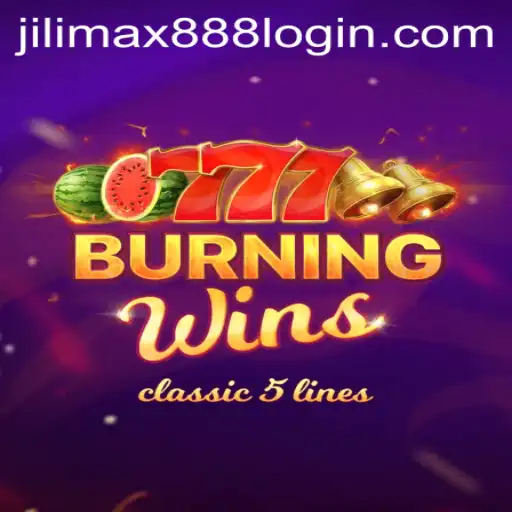 Exploring the Excitement of BurningWins at jilimax888