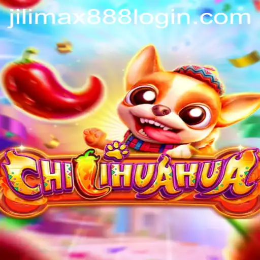 CHILIHUAHUA: A Thrilling Adventure