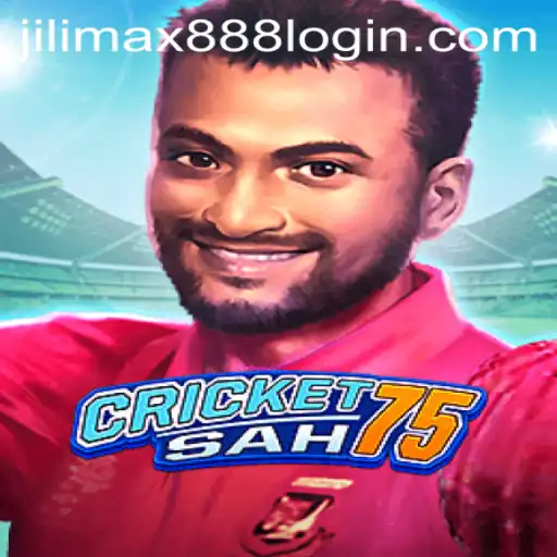 Unveiling the Exciting World of CricketSah75 – Rules, Gameplay, and Current Trends