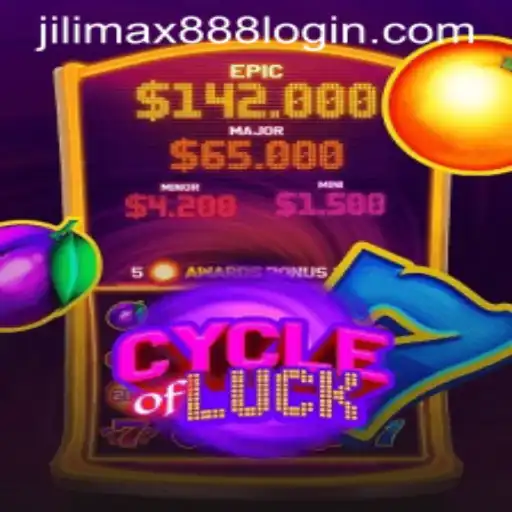Exploring CycleofLuck: A Comprehensive Guide to the Thrilling New Game