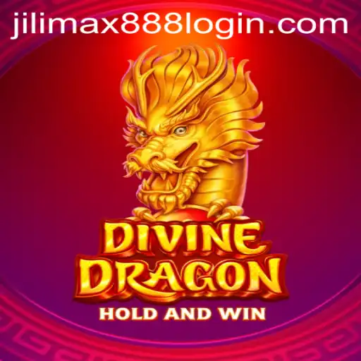 Exploring the Enchanting World of DivineDragon: An In-Depth Guide