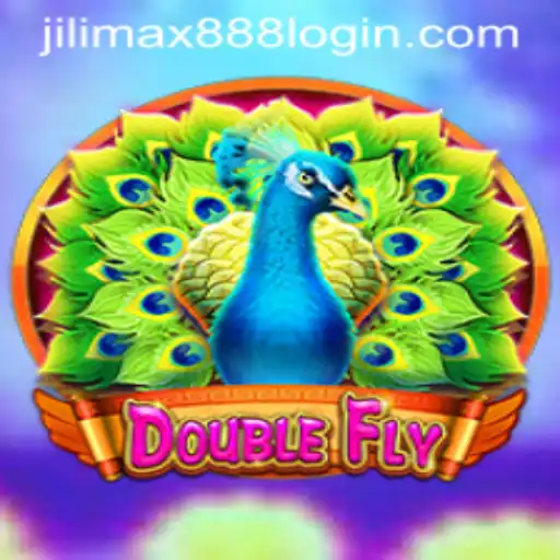 Exploring DoubleFly: A Thrilling Gaming Experience With Jilimax888