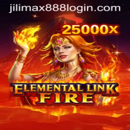 ElementalLinkFire: Exploring the Dynamic World of Fire Elements
