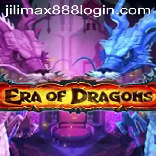 EraOfDragons: A Comprehensive Guide to the Adventure