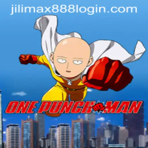 Exploring the World of One Punch Man