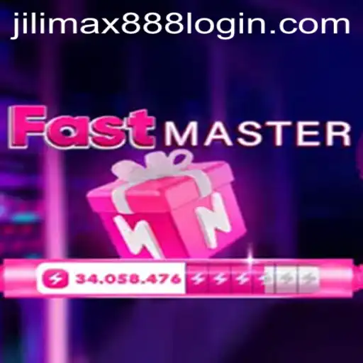 FastMaster: A Thrilling Gameplay Experience with a Twist