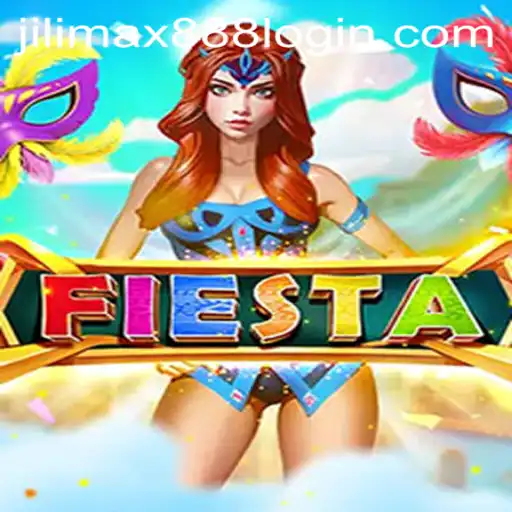 Rediscover the Joy of Gaming with Fiesta: A Closer Look at Jilimax888's Latest Offering