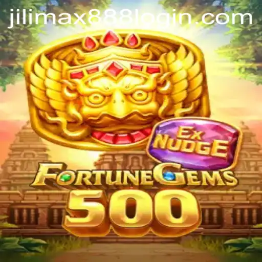 Discover the Thrills of FortuneGems500: A New Era of Gaming with Jilimax888