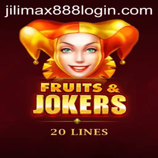 Exploring the Thrills of FruitsAndJokers20