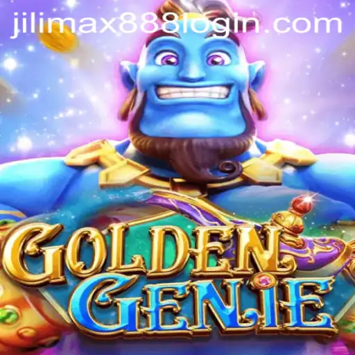 Exploring the Exciting World of GOLDENGENIE: A Deep Dive