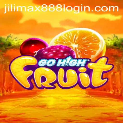 Exploring the Exciting World of GoHighFruit and Jilimax888