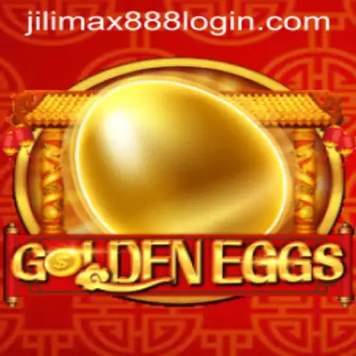 Unveiling the Thrills of GoldenEggs: A Comprehensive Guide