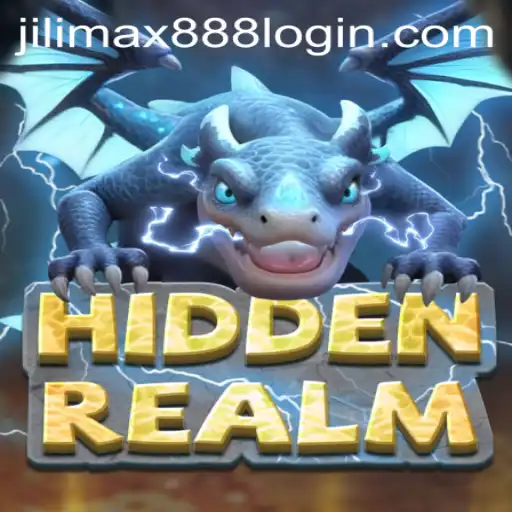 Explore the Enchanting World of HiddenRealm: A New Gaming Experience