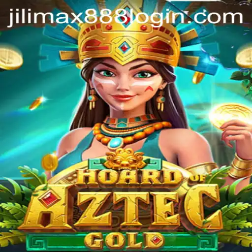 Discover the Thrilling World of HoardofAztecgold with Jilimax888