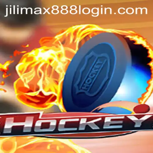 Exploring the Thrilling World of Hockey and the Influence of Jilimax888