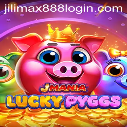 Exploring JManiaLuckyPyggs: A Comprehensive Guide to an Intriguing Game