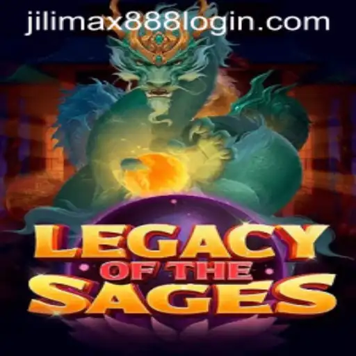 LegacyoftheSages: A Deep Dive into Epic Fantasy Gaming