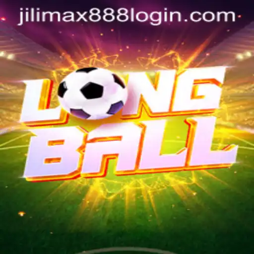 Exploring the Dynamic World of LongBall