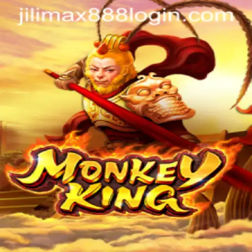 Exploring the Enchanting World of MonkeyKing: A Riveting Adventure