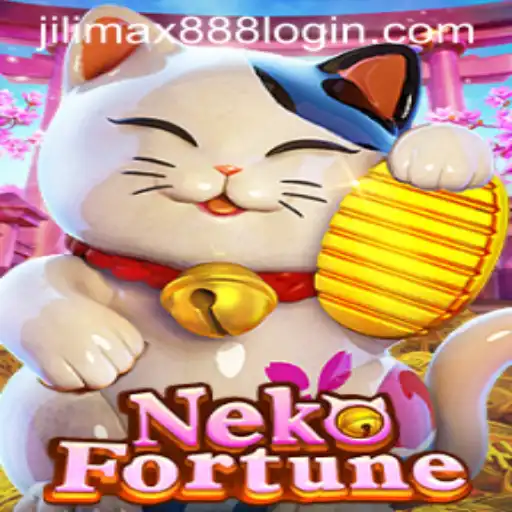 Discovering NekoFortune: A Thrilling Gaming Experience with jilimax888