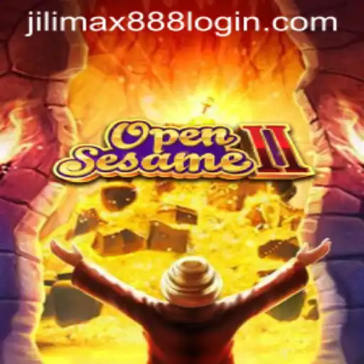 Unlocking the Mystery of OpenSesameII: A Deep Dive into its Thrilling Adventures