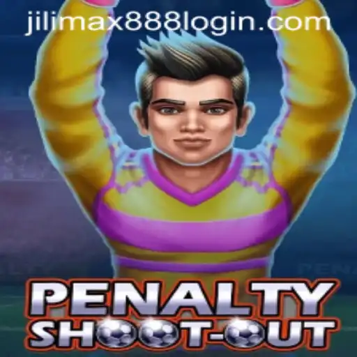 PenaltyShootOut: A Thrilling Adventures in Virtual Soccer
