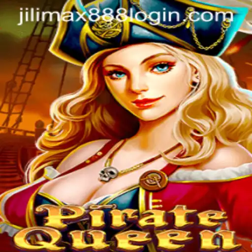 Explore the Mystical World of PirateQueen: A Detailed Guide to Jilimax888's Latest Game