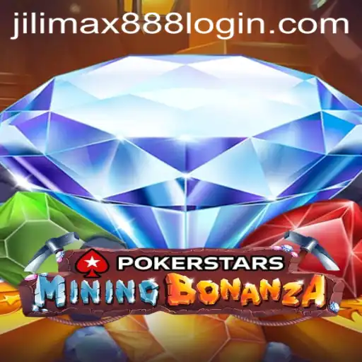 Discovering PokerStars and the Rise of Jilimax888 in Online Gaming