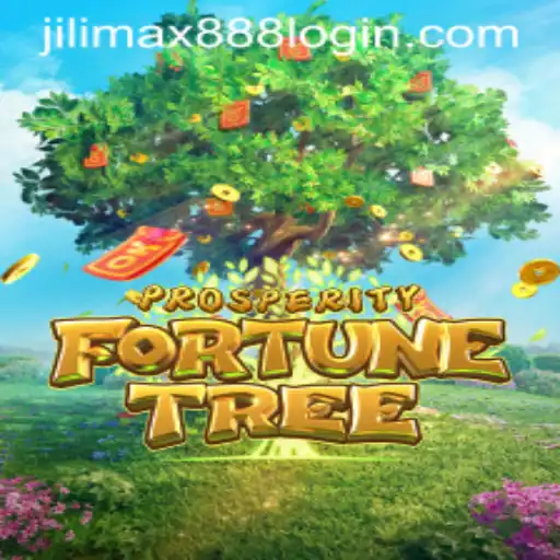 Unveiling ProsperityFortuneTree: A Deep Dive into the Game and Its Exciting Features