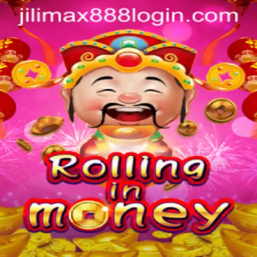 RollingInMoney: An Exciting Dive into the Virtual Sphere of Wealth