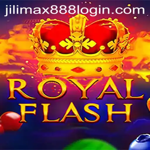 Exploring the Intriguing World of RoyalFlash: A Closer Look
