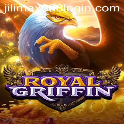 Exploring the Regal Realm of RoyalGriffin: A New Gaming Experience