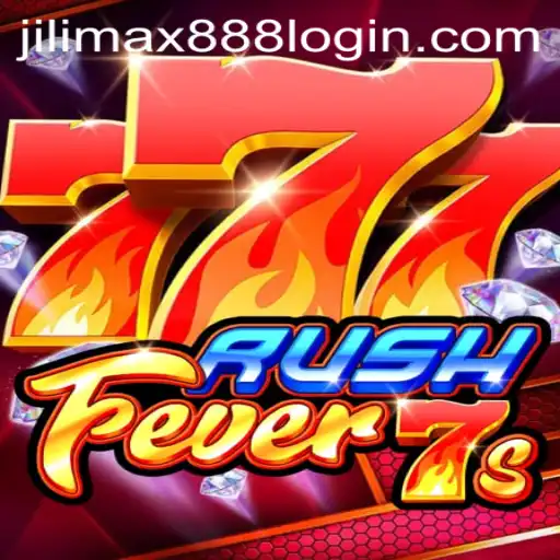 Exploring RushFever7s: A Thrilling Gaming Experience by Jilimax888