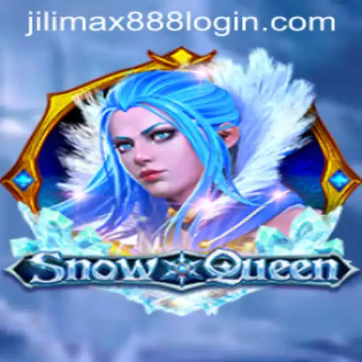 Unveiling the Mystique of SnowQueen: A New Gaming Phenomenon with Jilimax888
