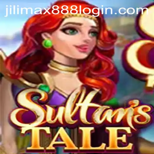 Unveiling the Mysteries of Sultanstale: An In-Depth Look at Jilimax888's Latest Gaming Sensation