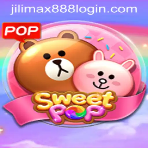 Experience the Joy of SweetPOP: A Comprehensive Guide