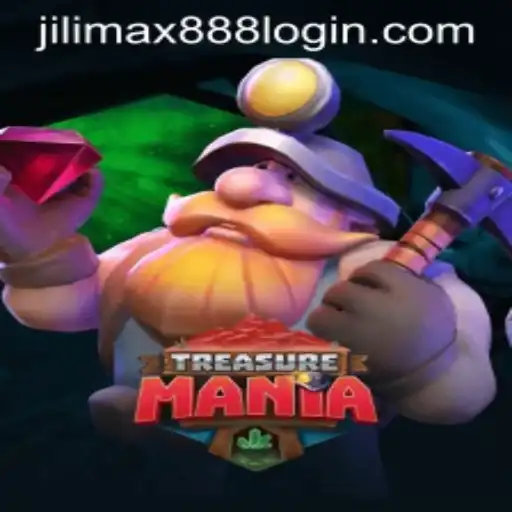 Exploring the World of TreasureMania: An Exciting Game Adventure