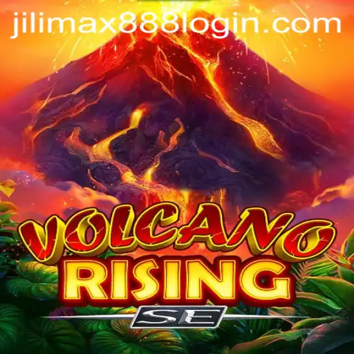 VolcanoRisingSE: An Engaging Adventure Through Fiery Challenges