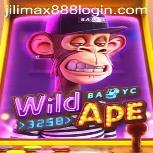 Exploring the Exciting World of WildApe3258: The Game of Thrills and Strategy