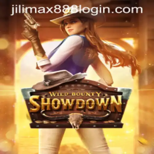 Experience the Thrill: A Comprehensive Guide to WildBountyShowdown