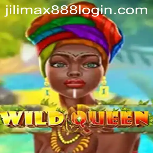 Discovering the Thrills of WildQueen: A Game That Enthralls