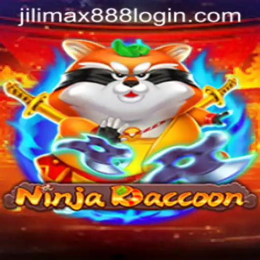 Exploring NinjaRaccoon: An Immersive Gaming Experience