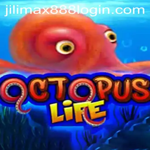 Exploring OctopusLife: A Dive into Strategy and Adventure with Jilimax888