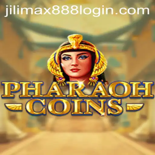 Exploring the Enthralling World of PharaohCoins with Jilimax888