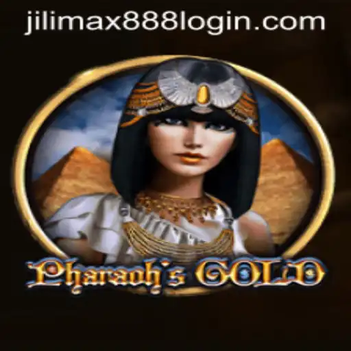 Exploring the World of PharaohsGold: A Dive into the Game with jilimax888