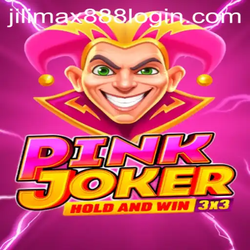 Exploring the Enigmatic World of 'PinkJoker': A Thrilling Game Experience