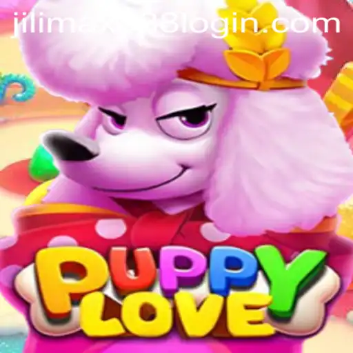 PuppyLove: A Delightful Gaming Experience with Jilimax888